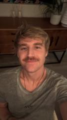 Chad Payne