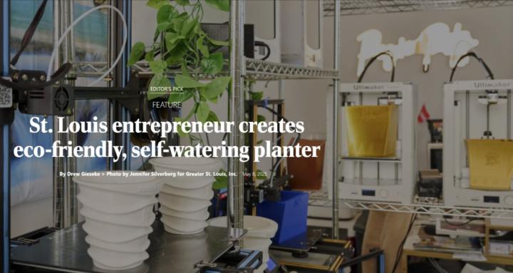 3D Printing MasterClass