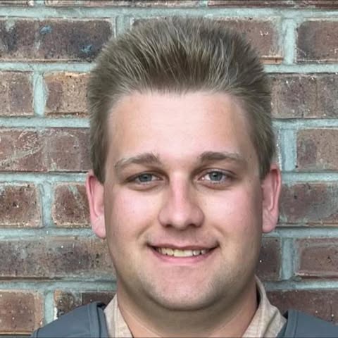 Ryan Coggins