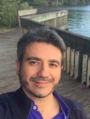 Alonso Varo Varo