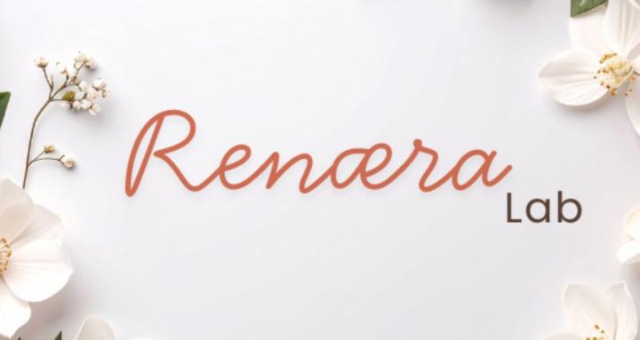 Renæra Lab