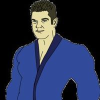 Marc Fletcher