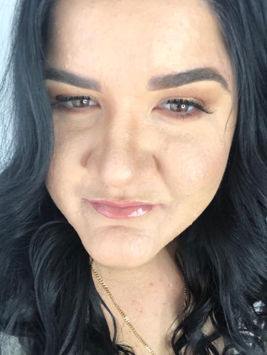 Yaima Marrero