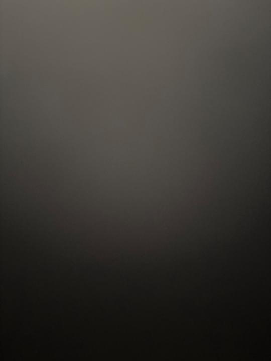 نواف الزهراني