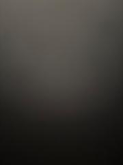 نواف الزهراني