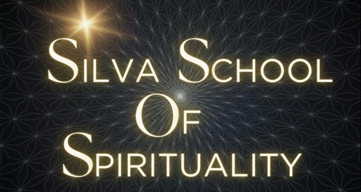 Silva School of Spirituality