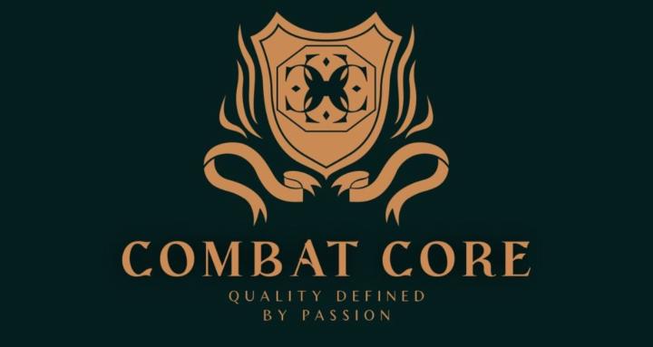 Combat Core