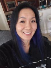 Debbie Lee
