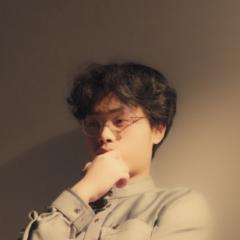 Enze Chen