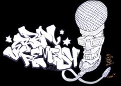 Verbal Remedy