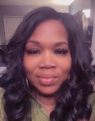 Jacqueline Babb
