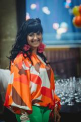 Estrellita Engelbecht