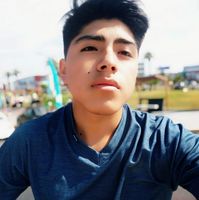 Jeferson Palmadera