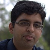 Phaneendra Rupanagudi Venkata