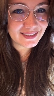 Affra Martinez Quintero