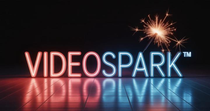 VideoSpark
