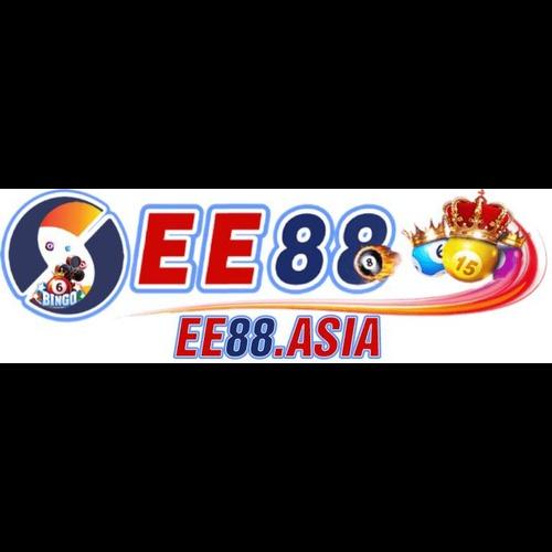 Ee Asia