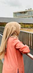 Hafiza Joba