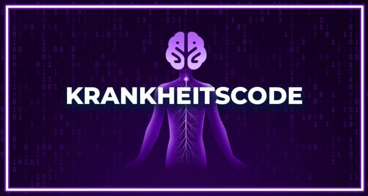 Krankheitscode