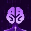 Krankheitscode icon