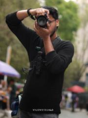 Deepak Chitluri