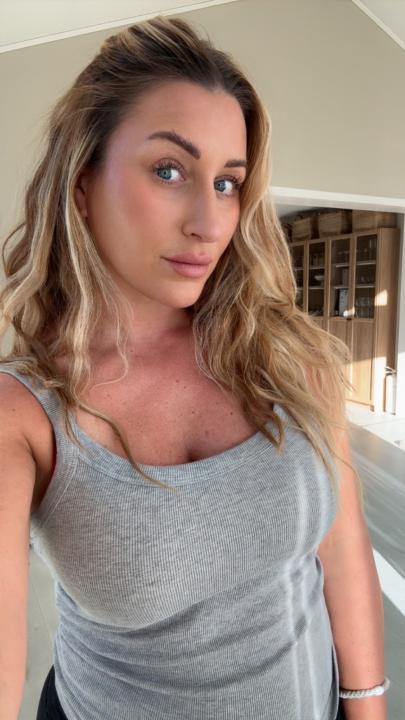 Veronica Sundqvist