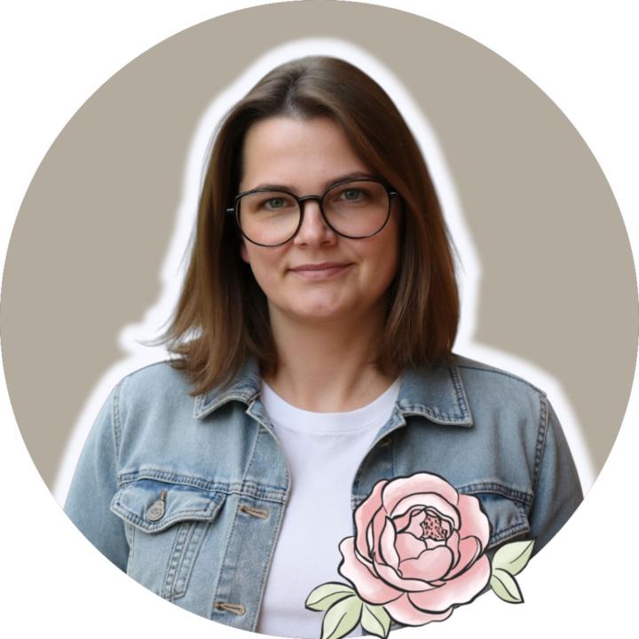 Stefanie Berning
