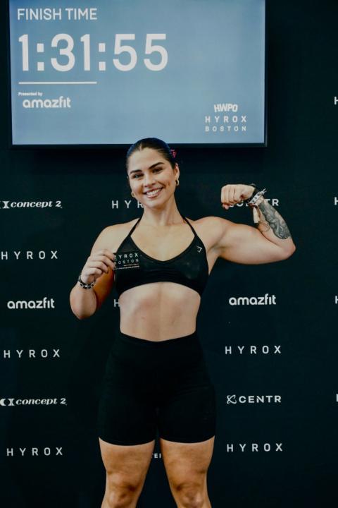 Eva Canino