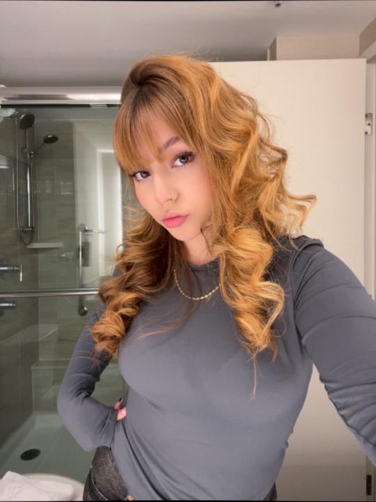 Sofia Romero