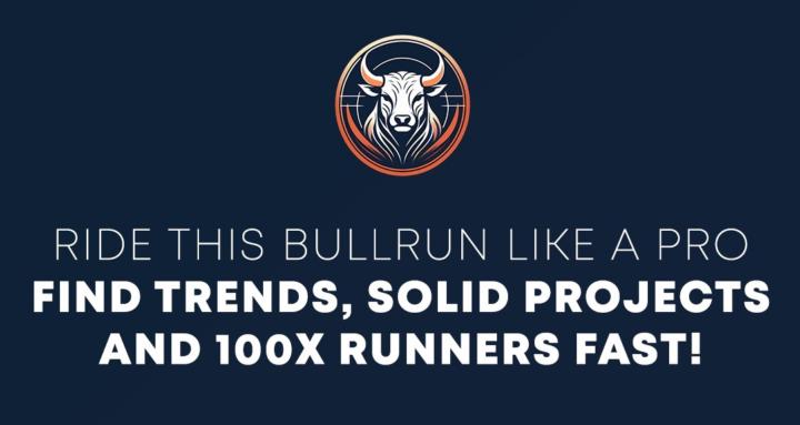 Bullrun Surfers