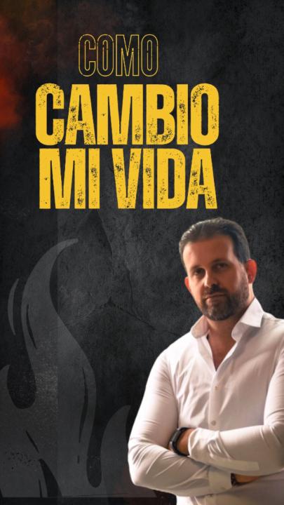 Javier Ramos