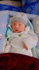 Ashmal Naseer