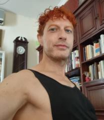 Ivan Marcos