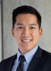 John Mai