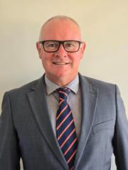 Richard Jessep