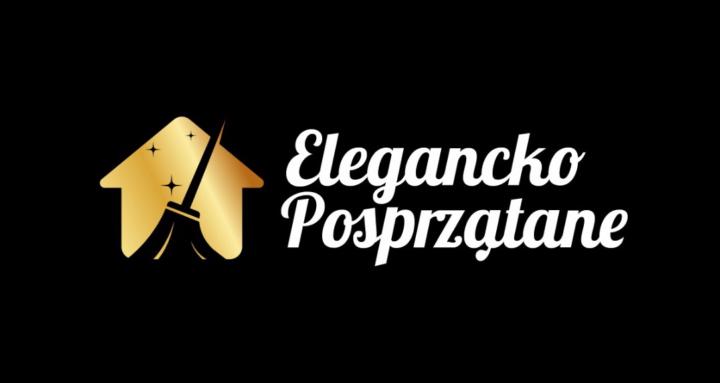 Cleaning company 101