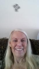 Cynthia Prevedello
