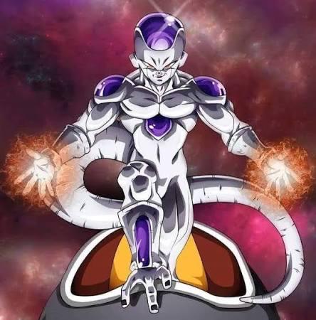 Rafael Ángel Abreu araujo