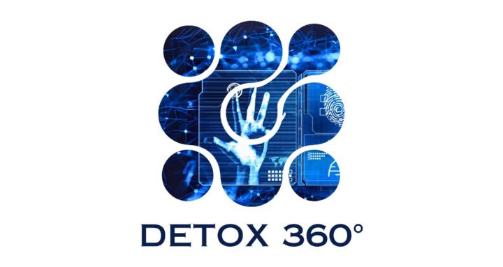 Detox 360°
