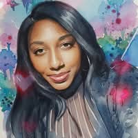 Alyssia Cunningham