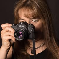 Cristina Christofilakis