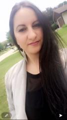 Mervat Ayesh