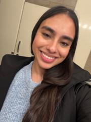 Leslie Galvan