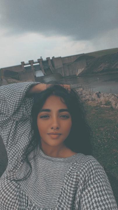 Hani Kommineni