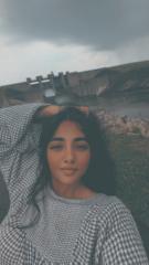 Hani Kommineni