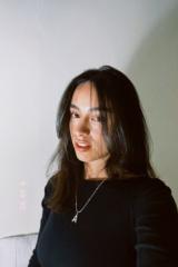 Agostina Aymara Chiavetta