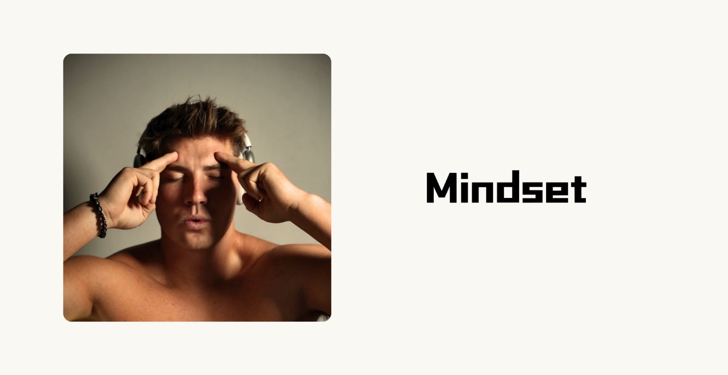 Mindset