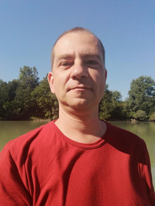 Rüdiger Ratzenböck