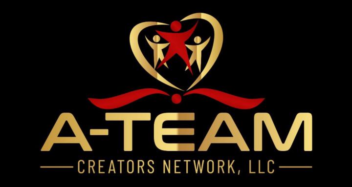 ATeam Creators Wealth Society