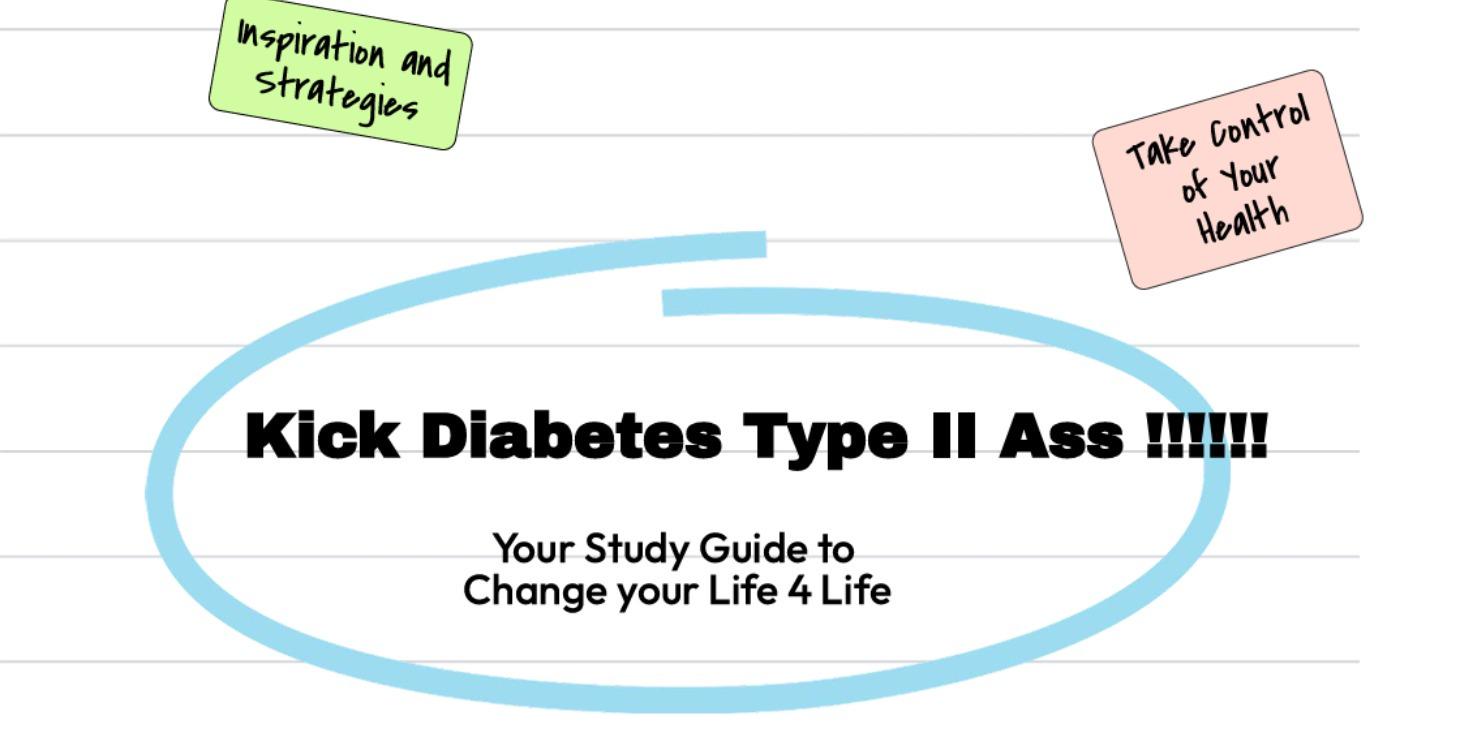 Weightless Management Course